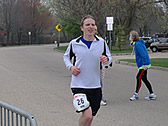 Webcast: Participant Image