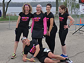 Webcast: Participant Image