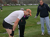 Webcast: Participant Image