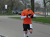 Webcast: Participant Image