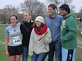 Webcast: Participant Image