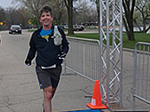 Webcast: Participant Image