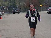 Webcast: Participant Image