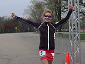 Webcast: Participant Image