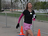 Webcast: Participant Image