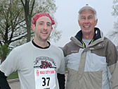 Webcast: Participant Image
