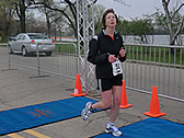 Webcast: Participant Image
