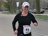 Webcast: Participant Image