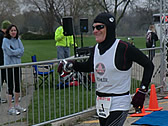 Webcast: Participant Image