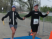 Webcast: Participant Image