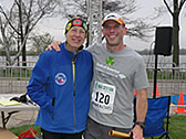 Webcast: Participant Image