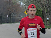 Webcast: Participant Image