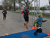 Webcast: Participant Image