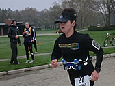 Webcast: Participant Image