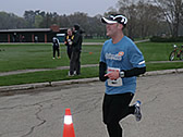 Webcast: Participant Image
