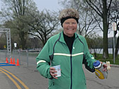 Webcast: Participant Image
