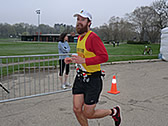 Webcast: Participant Image