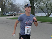 Webcast: Participant Image