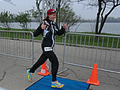 Webcast: Participant Image