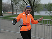 Webcast: Participant Image