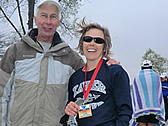 Webcast: Participant Image