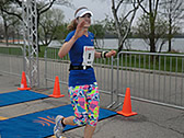 Webcast: Participant Image