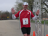 Webcast: Participant Image