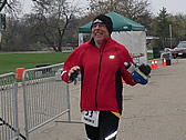 Webcast: Participant Image