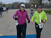 Webcast: Participant Image