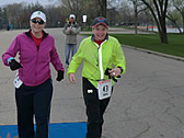 Webcast: Participant Image