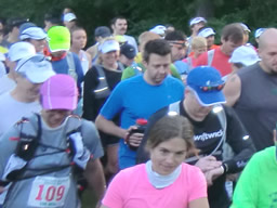 Webcast: Participant Image