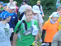 Webcast: Participant Image