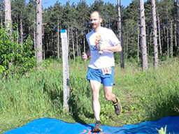 Webcast: Participant Image