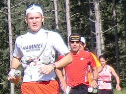 Webcast: Participant Image