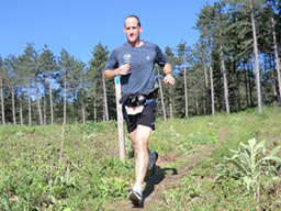 Webcast: Participant Image