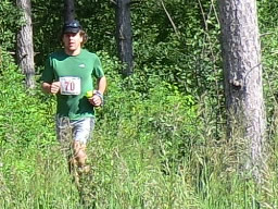 Webcast: Participant Image