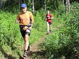 Webcast: Participant Image