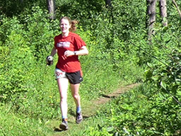 Webcast: Participant Image