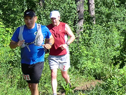 Webcast: Participant Image