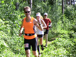 Webcast: Participant Image