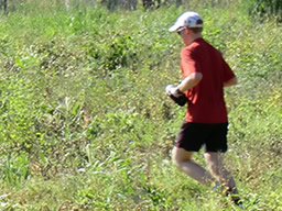 Webcast: Participant Image