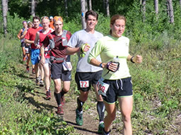 Webcast: Participant Image