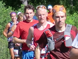 Webcast: Participant Image