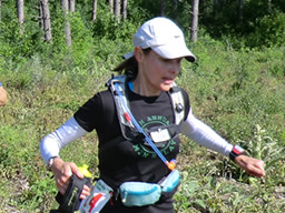 Webcast: Participant Image