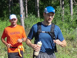 Webcast: Participant Image