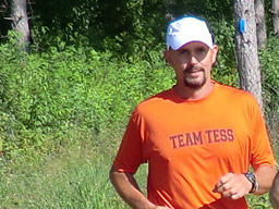 Webcast: Participant Image