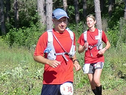 Webcast: Participant Image