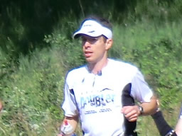 Webcast: Participant Image