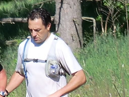 Webcast: Participant Image