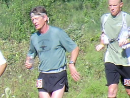 Webcast: Participant Image